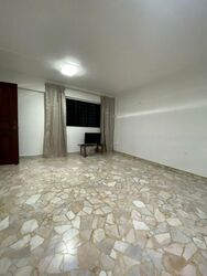 Blk 662 Zhujiao Centre (tekka Market) (Central Area), HDB 4 Rooms #418027651